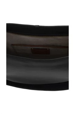 Coach Schoudertassen Tabby Hobo Shoulder Bag Black -Coach Verkoop cdef8ec05e8b5871d7c1a6b36e4e8f3a