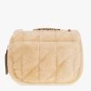 Coach Schoudertassen Cross Body Bags Beige 1 Coach Schoudertassen Cross Body Bags Beige -Coach Verkoop d0e2e49ab3ad9afa8f9ffc363554c47c