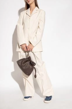 Coach Citysole Sneakers Blue -Coach Verkoop d11e96fc9883883546a753636f503152