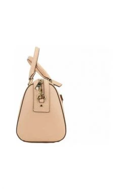 Coach Schoudertassen Cross Body Bags Beige 9 Coach Schoudertassen Cross Body Bags Beige -Coach Verkoop d14bd44e959b3b48221c7785bf13e2bc