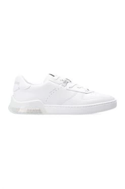 Coach City LTH Sneakers White