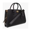 Coach Schoudertassen Shoulder Bags Black -Coach Verkoop d7c06975eec4b80caea000df14d2a26c