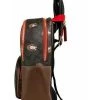 Coach Rugzakken Backpacks Brown 2 Coach Rugzakken Backpacks Brown -Coach Verkoop d7eb69ce69269f597b0cdf00739da177