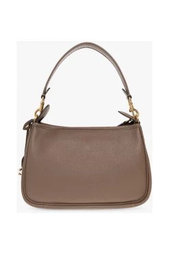 Coach Schoudertassen Cross Body Bags Brown 11 Coach Schoudertassen Cross Body Bags Brown -Coach Verkoop d89c08d591b232b56cfe3a632dbfdd95