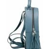 Coach Rugzakken Backpacks Blue 1 Coach Rugzakken Backpacks Blue -Coach Verkoop deadd5719291d7b3e9d85d2c73b2a56d