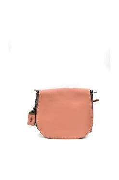 Coach Clutches Bag Pink -Coach Verkoop df5f64c215e801121fc3b27cbbc9ef33