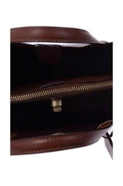 Coach Schoudertassen Cross Body Bags Brown 13 Coach Schoudertassen Cross Body Bags Brown -Coach Verkoop e0b091c963e9d275be79ee2c68150a79