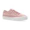 Coach Citysole Sneakers Pink -Coach Verkoop e2637eacd983805090fea760fe691b43