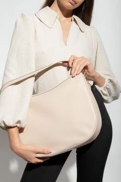 Coach Schoudertassen Tabby Hobo Shoulder Bag White -Coach Verkoop e29d5999d1d91d048c9d9ffe2b6f085d