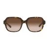 Coach Zonnebrillen Sunglasses C7989 CH 8335U Brown -Coach Verkoop e34ab9b390b4bfb5cd09c28f14bfe2d3