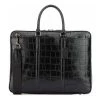 Coach Laptoptassen Laptop Bags ; Cases Black -Coach Verkoop e3dd0dfd198d9174c8a0f1230bd48cc0