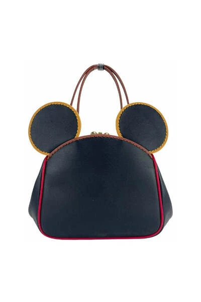 Coach Handtassen Handbags Black 4 Coach Handtassen Handbags Black - Afbeelding 2