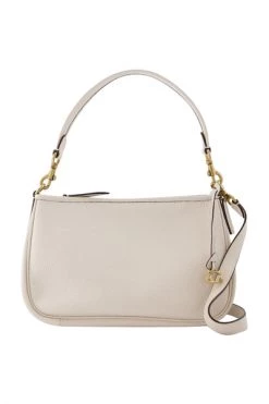 Coach Schoudertassen Shoulder Bags White -Coach Verkoop e5a6676386f144cc8f00013a0b9c5a0d