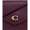 Coach Schoudertassen Wyn Shoulder Bag Purple 1 Coach Schoudertassen Wyn Shoulder Bag Purple -Coach Verkoop e5f896528e67dd78f537b997a7e0a3d5