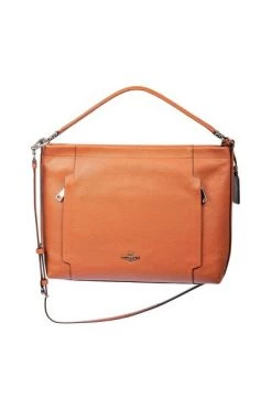 Coach Schoudertassen Bag Brown 13 Coach Schoudertassen Bag Brown -Coach Verkoop e71443579ecde6db1a653653e2dbb13d
