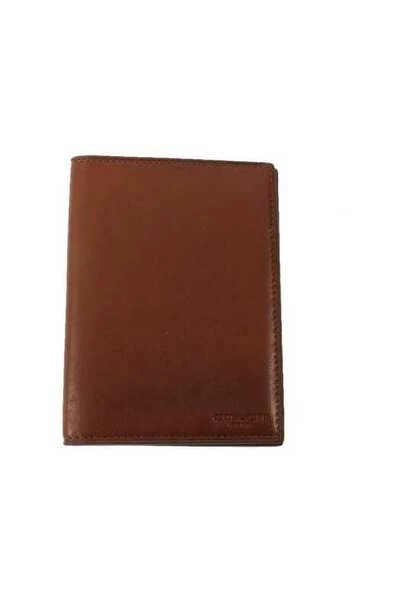 Coach Portefeuilles Portemonnee Brown 3 Coach Portefeuilles Portemonnee Brown