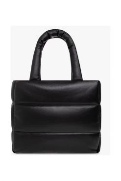 Coach Schoudertassen Shoulder Bags Black 12 Coach Schoudertassen Shoulder Bags Black -Coach Verkoop ea660ba5aace130ee5ea249ac551ee43