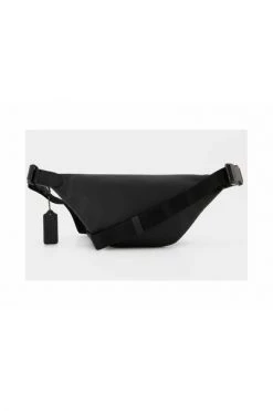 Coach Schoudertassen Messenger Bags Gray -Coach Verkoop ea6eb7d3b0359522af8fe8b5a16531ec