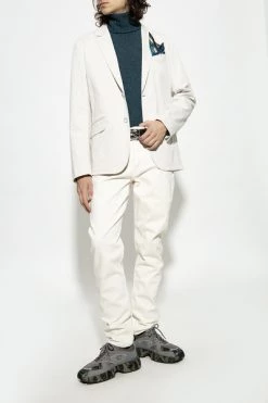 Coach Tech Runner Sneakers Gray 11 Coach Tech Runner Sneakers Gray -Coach Verkoop ec6ec942405801de19c231ba8864ff47