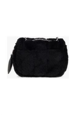 Coach Schoudertassen Cross Body Bags Black -Coach Verkoop ed71d1454235059aed2432f43b9fcdf9