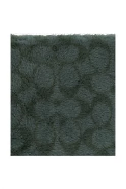 Coach Tassen Belt Bags Green 12 Coach Tassen Belt Bags Green -Coach Verkoop ed9346722b62c76ef4e3fcbdd594ea37