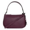 Coach Schoudertassen Cary Shoulder Bag Purple 1 Coach Schoudertassen Cary Shoulder Bag Purple -Coach Verkoop ee79609333d6d1b67d4f777470503287