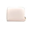 Coach Portefeuilles Wallet Beige