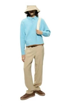 Coach Lowline Leather Sneakers Brown 11 Coach Lowline Leather Sneakers Brown -Coach Verkoop f1021f5412a694f57be98477755a6593