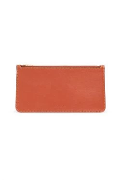 Coach Schoudertassen Wyn Shoulder Bag Brown -Coach Verkoop f18d44fda39c8ae06915087fec5a4f1f 1