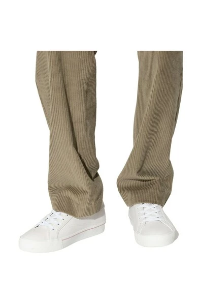 Coach Citysole Sneakers White 4 Coach Citysole Sneakers White - Afbeelding 2