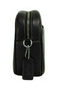 Coach Schoudertassen Bag Black 7 Coach Schoudertassen Bag Black -Coach Verkoop f5fef685718acd00c0fb9098a9c4313d