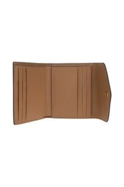 Coach Portefeuilles ‘Wyn‘ Wallet With Logo Beige 10 Coach Portefeuilles ‘Wyn‘ Wallet With Logo Beige -Coach Verkoop f636db62891ceb2ce0ef76cac9337be3