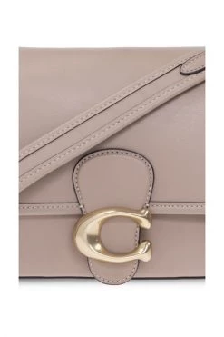 Coach Schoudertassen Tabby 26 Shoulder Bag Beige 13 Coach Schoudertassen Tabby 26 Shoulder Bag Beige -Coach Verkoop f6ec3abd23a588a9b87123f6ab421241
