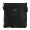 Coach Schoudertassen CROSSBODY BAG Black -Coach Verkoop f84cb011d07941c0f6997b3f340e5fc3