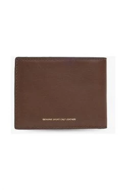Coach Portefeuilles Wallets Cardholders Brown -Coach Verkoop f8d63177ef693b5cb1022075a9fb4202