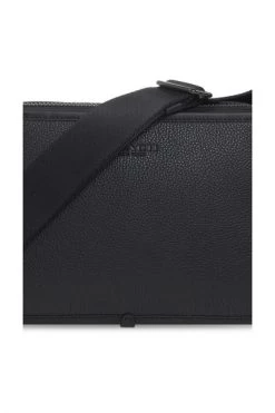 Coach Schoudertassen Bag Black -Coach Verkoop f9bb66e67930b5a520bbd945fbd77bd9