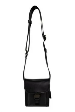 Coach Schoudertassen Charter Shoulder Bag Black 11 Coach Schoudertassen Charter Shoulder Bag Black -Coach Verkoop f9e490dc736bb74573deb6e2463d700c