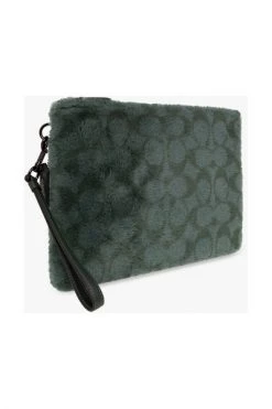 Coach Tassen Belt Bags Green 13 Coach Tassen Belt Bags Green -Coach Verkoop fa4b7a1a48919814810460fb21c6cb5f