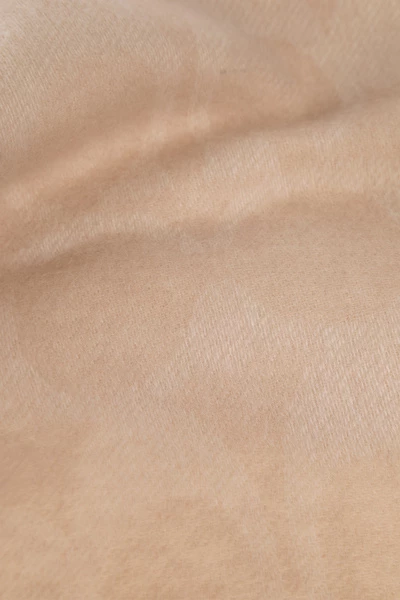 Coach Sjaals Winter Scarves Beige 4 Coach Sjaals Winter Scarves Beige - Afbeelding 2