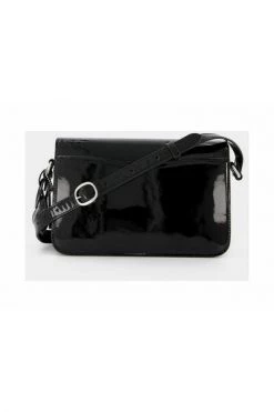 Coach Schoudertassen Handbags Black -Coach Verkoop fbce5de14dc1d1040629c4bec9a7538e