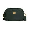 Coach Schoudertassen POCKET Green