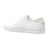 Coach Citysole Sneakers White -Coach Verkoop ff19d26298b192646840116c59278b4a
