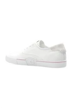 Coach Citysole Sneakers White