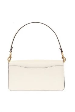 Coach Verkoop -Coach Verkoop ff3f0f72ede6c14cc31e17f1533b948a